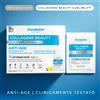 OLYOS ITALIA Srl Somatoline SkinExpert Collagene Beauty SublimLift, 10 Bustine