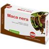 KOS Srl MACA NERA 60CPR