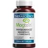 THERASCIENCE SAM PHYSIOMANCE Magnes.L-Th.90Cps