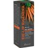 ADAMAH Srl Adamàh EIE-LIP Rigenera, 60 ml