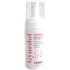 FARMAD LABORATORI FIRENZE Srl GYNEDOL MOUSSE DET INTIMO100ML