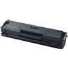 Samsung Toner Rigenerato per Samsung Xpress SL M2070FW MLT-D111S Nero Pagine 1.000