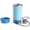 CHICCO B12455 BOLLITORE PORTATILE