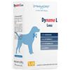 DYNAMOPET Srl DYNAMO L LARGE 20STICK 12G