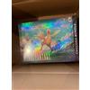 MTG Final Fantasy FF Chocobo Bundle Inglese Nuovo Sigillato Magic: The...