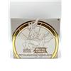 Pokémon Astri Lucenti ETB Set Allenatore Fuoriclasse Sigillato Sealed Arceus