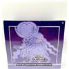 Pokemon Set Allenatore Fuoriclasse Regno Glaciale Calyrex Sealed Sigillato ETB