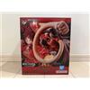 Bandai Ichiban Kuji ONE PIECE Card Game A Prize Monkey D. Rufy Figure NUOVO Giappone