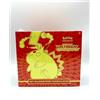 Pokémon ETB Voltaggio Sfolgorante Set Allenatore Fuoriclasse Sealed Sigillato