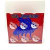 Pokemon ETB Spada Scudo Zacian Set Allenatore Fuoriclasse ITA Sealed Sigillato