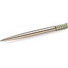 Swarovski 5637771 penna Lucent