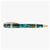 Visconti Penna Roller Visconti Homo Sapiens Nebula Eagle Blu