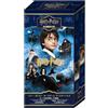 Movic (Movic) Harry Potter Card Game Booster Pack Pietra dello Stregone Parte 1 SCATOLA