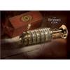 NOBLE COLLECTION Il Codice Da Vinci Confezione in Legno Replica Cryptex 16cm 1/1 Noble Collection