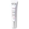SVR TOPIALYSE Palpebre 15ml - SVR - 980450439