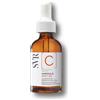 SVR AMPOULE C 30ml - SVR - 978115970