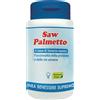 NATURAL POINT SRL SAW PALMETTO 60CPS ""N.POINT