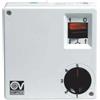 VORTICE S.P.A. SCRR5 - VOR 0000012963