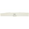 Graphtech GT PQ 9280 C0 - Traversino compensato TUSQ per chitarra acustica