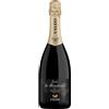 Valdo Prosecco Tenuta la Maredana 75 cl
