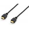 Equip Cavo Hdmi Equip 2.0 ST/ST 7,5m 4K [19372]