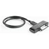 Gembird Adattatore Gembird AUS3-02 (USB 3.0 M - SATA M 0.6m nero) [AUS3-02]