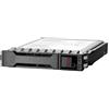 Hp Hard Disk 2.4TB Hp Hpe SAS 10K SFF BC 512E [P28352-B21]