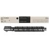 Canon Toner Canon C-EXV 65 17500 pagine Nero [5761C001]