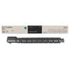 Canon Toner Canon C-EXV 65 11000 pagine Ciano [5762C001]