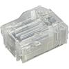 Ricoh Cartuccia punti Ricoh 15000 pagine [416711]