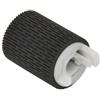 Canon Rullo di alimentazione carta Canon per stampante Nero [FL4-0762-000]