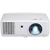 Acer Videoproiettore Acer Vero HL6510ATV Uhd 4K 3840x2160p 5000lm 16:9 Bianco [MR.JWT11.005]