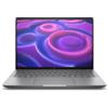 Hp Notebook 14" Hp Zbook Ultra 390/64GB/1TB SSD/Win11Pro/Grigio [A3ZK7ET#ABZ]