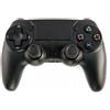 Gembird Controller Gembird wireless PS4 Pc Nero [AGGEMKG00000001]