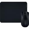 Razer Tappetino Razer Viper V3 Pro + Gigantus M Wired 35000Dpi 8 tasti Nero