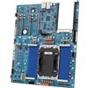 Gigabyte Scheda madre Gigabyte MA34-CP0 DDR5 Blu [9MA34CP0NR-000]
