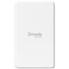 Tp-link Router Tp-link Omada ER701 5G Dual sim
