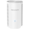 Hikvision Router Hikvision AC1200M 5G Wifi Dual-band 1000Mbps Bianco [DS-3WRM12GC]