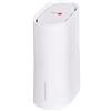 Zte Router Zte G5B2 5G Wifi LTE Dual band 3600Mbps Bianco [G5B2]