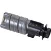 Oki Toner Oki MC554 3000 pagine Nero [09006260]