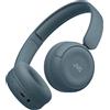 Jvc Cuffie Jvc HA-S59W con filo Wireless Bluetooth per musica-uso quotidiano Blu [HAS -59WAU]