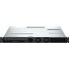 Hp Server Hp Z4 Rack G5 Workstation Wolf Pro 64GB/2TB/3Ghz/Nero