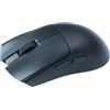 Razer Mouse Razer Viper V4 Pro Gaming Wireless USB Ottico 50000Dpi 6 tasti Nero