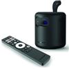 Thomson Videoproiettore Thomson Vega PG35B Full HD 1920x1080p 350lm 16:9 Nero