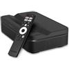 Thomson Videoproiettore Thomson PG55B Sirius Full HD 1920x1080p 600lm Nero