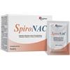 RP FARMA Srls Spironac 14 bustine da 3 g - - 984826471