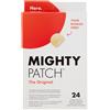 MITI SpA HERO MIGHTY PATCH THE ORIGINAL