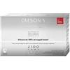 LABO INTERNATIONAL Srl CRESCINA IF SF 2100 U TC10+10F