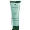 RENE FURTERER (Pierre Fabre) René Furterer Astera Sensitive - Shampoo Ad Alta Tollerabilità 250 ml