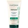 RENE FURTERER (Pierre Fabre) René Furterer Triphasic - Balsamo Densificante Longevità 150 ml